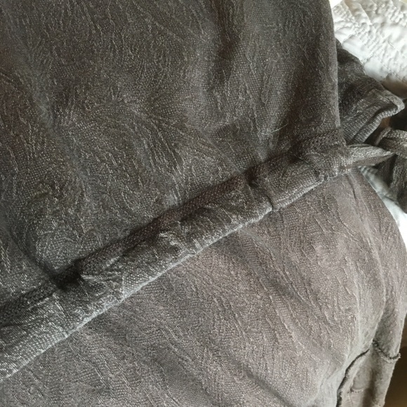 Free People Movement lounge set - Picture 5 of 7